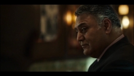 Gangs of London - Season 02 Episode 01